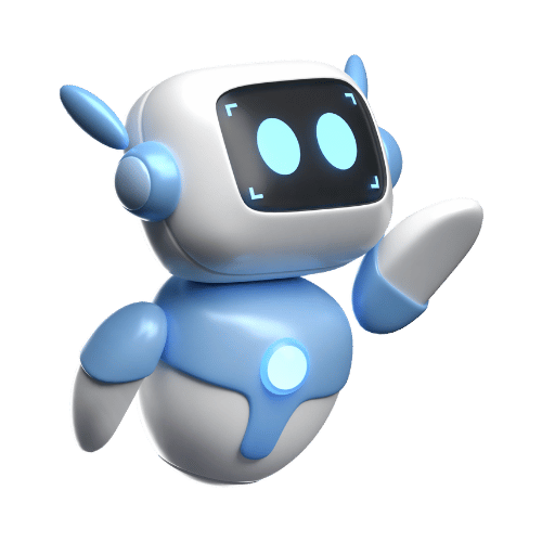 Hero Image 1